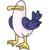 Pilot
引水人 (籌辦團隊)