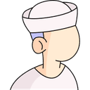 活動參與總人次