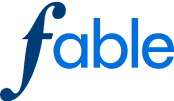 Fable logo