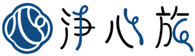 Jingxinlu logo