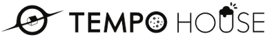 Tempo House logo