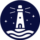 The Mentorship Exchange